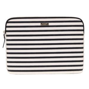 Kate Spade laptop pouch